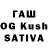 Дистиллят ТГК THC oil Kristof SV