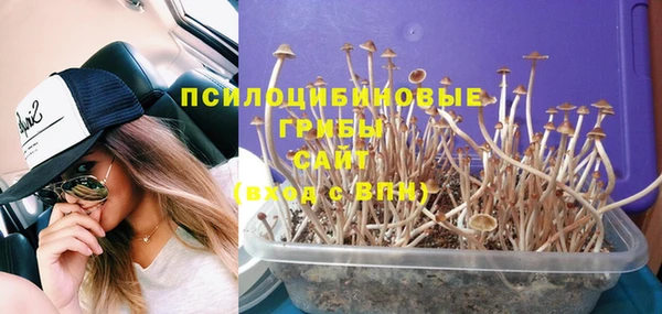 кокаин колумбия Алексеевка