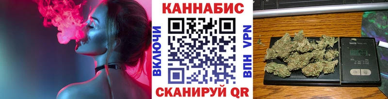 что такое   Сельцо  Канабис SATIVA & INDICA 